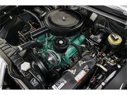 1958 Buick Century (CC-2081822) for sale in Des Moines, Iowa