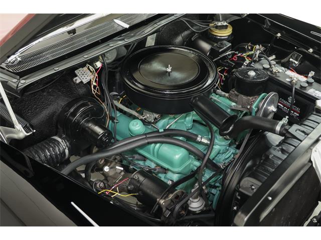 1958 Buick Century (CC-2081822) for sale in Des Moines, Iowa