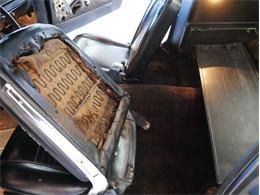 1967 Ford Mustang Fastback (CC-2081823) for sale in Reno, Nevada