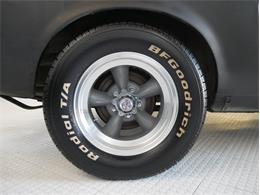 1967 Ford Mustang Fastback (CC-2081823) for sale in Reno, Nevada