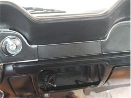 1967 Ford Mustang Fastback (CC-2081823) for sale in Reno, Nevada