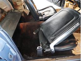 1967 Ford Mustang Fastback (CC-2081823) for sale in Reno, Nevada