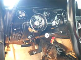 1967 Ford Mustang Fastback (CC-2081823) for sale in Reno, Nevada