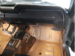 1967 Ford Mustang Fastback (CC-2081823) for sale in Reno, Nevada