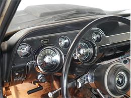 1967 Ford Mustang Fastback (CC-2081823) for sale in Reno, Nevada