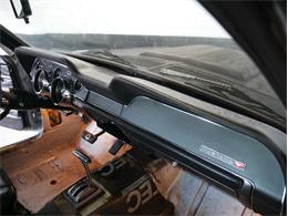 1967 Ford Mustang Fastback (CC-2081823) for sale in Reno, Nevada