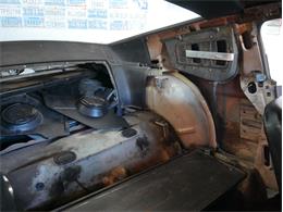 1967 Ford Mustang Fastback (CC-2081823) for sale in Reno, Nevada