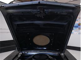 1967 Ford Mustang Fastback (CC-2081823) for sale in Reno, Nevada