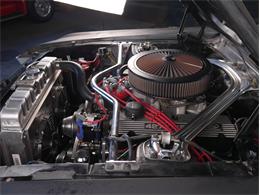 1967 Ford Mustang Fastback (CC-2081823) for sale in Reno, Nevada