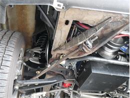 1967 Ford Mustang Fastback (CC-2081823) for sale in Reno, Nevada