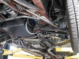 1967 Ford Mustang Fastback (CC-2081823) for sale in Reno, Nevada