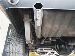 1967 Ford Mustang Fastback (CC-2081823) for sale in Reno, Nevada