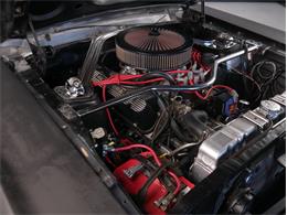 1967 Ford Mustang Fastback (CC-2081823) for sale in Reno, Nevada