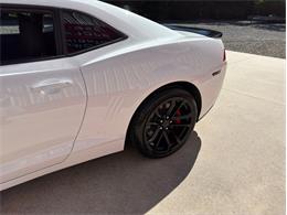 2014 Chevrolet Camaro (CC-2081824) for sale in Newfield, New Jersey