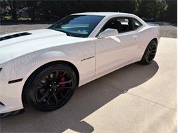 2014 Chevrolet Camaro (CC-2081824) for sale in Newfield, New Jersey