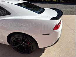 2014 Chevrolet Camaro (CC-2081824) for sale in Newfield, New Jersey