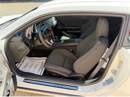 2014 Chevrolet Camaro (CC-2081824) for sale in Newfield, New Jersey
