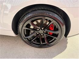 2014 Chevrolet Camaro (CC-2081824) for sale in Newfield, New Jersey
