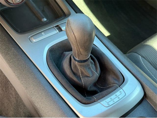 2014 Chevrolet Camaro (CC-2081824) for sale in Newfield, New Jersey