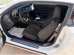 2014 Chevrolet Camaro (CC-2081824) for sale in Newfield, New Jersey