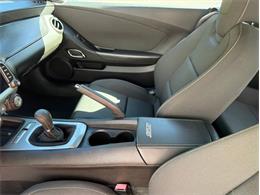 2014 Chevrolet Camaro (CC-2081824) for sale in Newfield, New Jersey