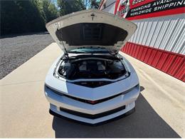 2014 Chevrolet Camaro (CC-2081824) for sale in Newfield, New Jersey