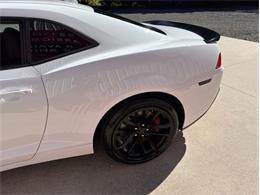 2014 Chevrolet Camaro (CC-2081824) for sale in Newfield, New Jersey