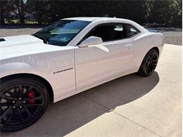 2014 Chevrolet Camaro (CC-2081824) for sale in Newfield, New Jersey