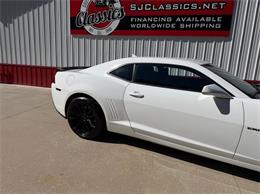 2014 Chevrolet Camaro (CC-2081824) for sale in Newfield, New Jersey