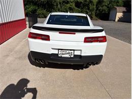 2014 Chevrolet Camaro (CC-2081824) for sale in Newfield, New Jersey