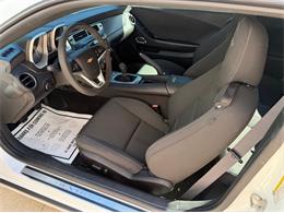 2014 Chevrolet Camaro (CC-2081824) for sale in Newfield, New Jersey