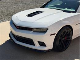 2014 Chevrolet Camaro (CC-2081824) for sale in Newfield, New Jersey