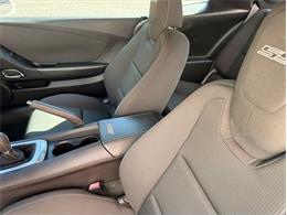 2014 Chevrolet Camaro (CC-2081824) for sale in Newfield, New Jersey