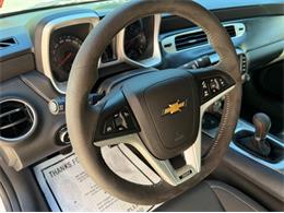 2014 Chevrolet Camaro (CC-2081824) for sale in Newfield, New Jersey