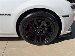 2014 Chevrolet Camaro (CC-2081824) for sale in Newfield, New Jersey