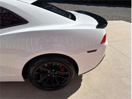 2014 Chevrolet Camaro (CC-2081824) for sale in Newfield, New Jersey