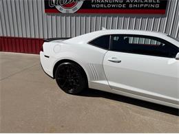 2014 Chevrolet Camaro (CC-2081824) for sale in Newfield, New Jersey