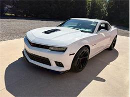 2014 Chevrolet Camaro (CC-2081824) for sale in Newfield, New Jersey