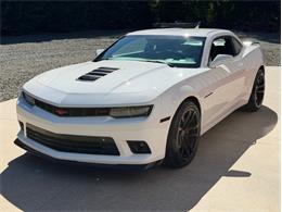 2014 Chevrolet Camaro (CC-2081824) for sale in Newfield, New Jersey