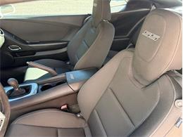 2014 Chevrolet Camaro (CC-2081824) for sale in Newfield, New Jersey