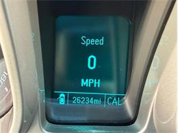 2014 Chevrolet Camaro (CC-2081824) for sale in Newfield, New Jersey
