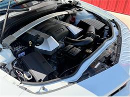 2014 Chevrolet Camaro (CC-2081824) for sale in Newfield, New Jersey