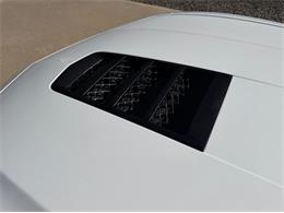 2014 Chevrolet Camaro (CC-2081824) for sale in Newfield, New Jersey
