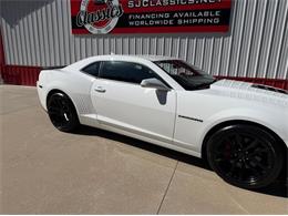 2014 Chevrolet Camaro (CC-2081824) for sale in Newfield, New Jersey