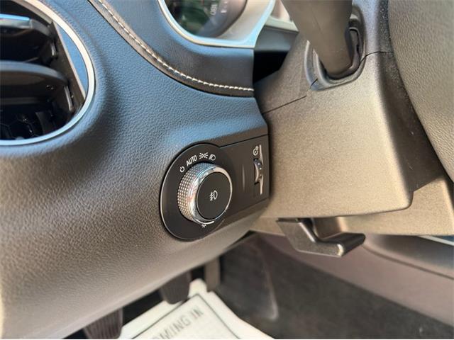 2014 Chevrolet Camaro (CC-2081824) for sale in Newfield, New Jersey