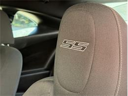 2014 Chevrolet Camaro (CC-2081824) for sale in Newfield, New Jersey