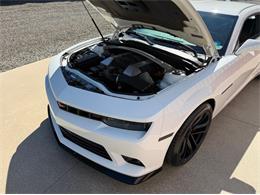 2014 Chevrolet Camaro (CC-2081824) for sale in Newfield, New Jersey