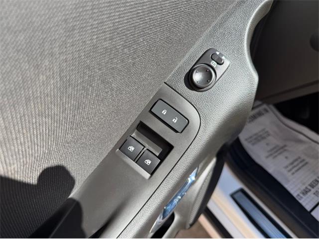 2014 Chevrolet Camaro (CC-2081824) for sale in Newfield, New Jersey