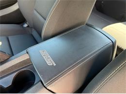 2014 Chevrolet Camaro (CC-2081824) for sale in Newfield, New Jersey