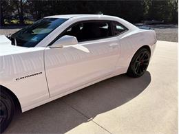 2014 Chevrolet Camaro (CC-2081824) for sale in Newfield, New Jersey